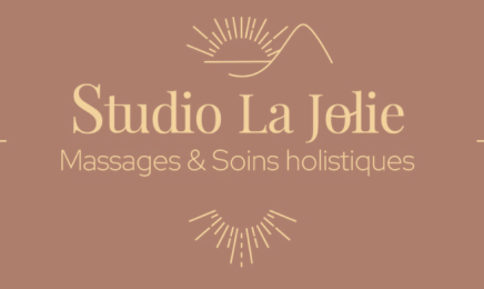 Studio La Jolie : Institut de beauté à Perpignan