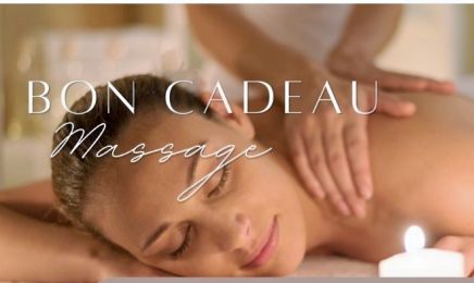 Centre d'amincissement et bien-être anti-âge : Institut de beauté à Èze