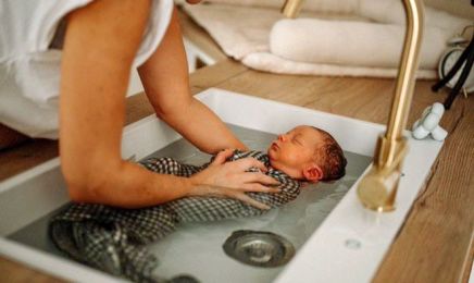 Rêve de Bien Naître : Spa à Boulogne-Billancourt