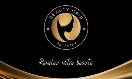Beautyhair By Yelda : Coiffeur à Joué-lès-Tours