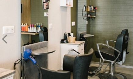 Althair'ego : Institut de beauté à L'Isle-sur-le-Doubs