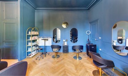 Beautyhair By Yelda : Coiffeur à Joué-lès-Tours
