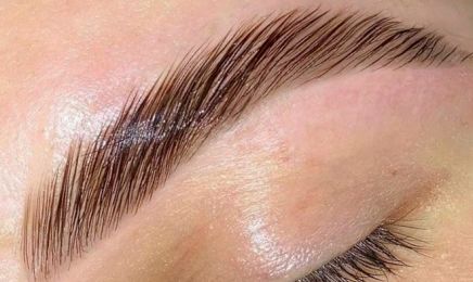 Elvira Lashes : Institut de beauté à Romans-sur-Isère
