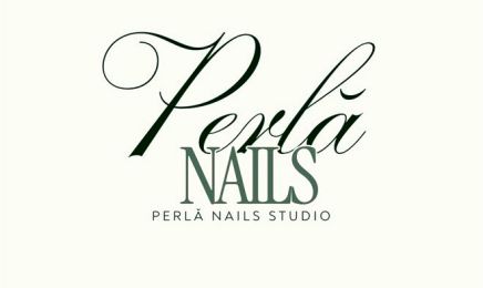 Perlã.Nails  : Manucure à Brest