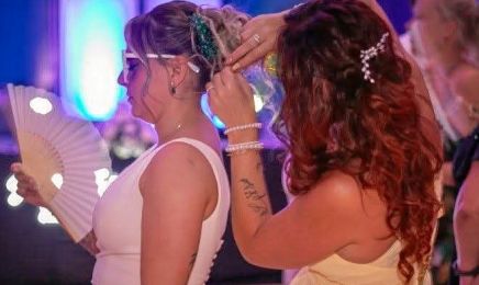 Coiffure style et passion  : Barbier à Neuwiller-lès-Saverne