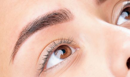 Vitaura Beauty & Aesthetics Bensheim: Kosmetikstudio in Bensheim