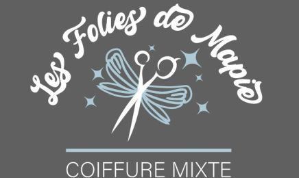 Les Folies de Mapie  : Barbier à Nissan-lez-Enserune