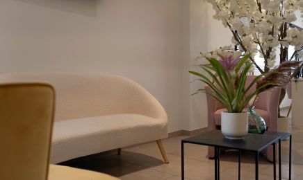 L’élégance Centre de Beauté & Coiffure : Manucure à Saint-Maximin-la-Sainte-Baume