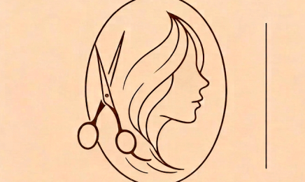 Cocoon coiffure : Coiffeur à Cherbourg-en-Cotentin