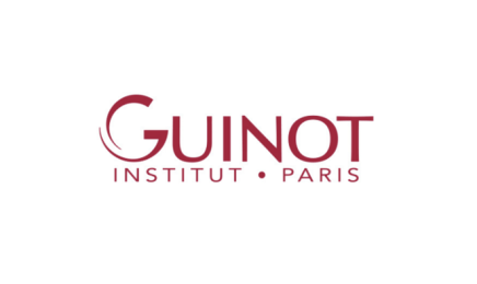 Linstitut dEmeline : Manucure à Villeneuve-le-Roi