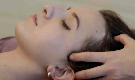 Aurore AITA Naturopathe : Institut de beauté à Aix-en-Provence