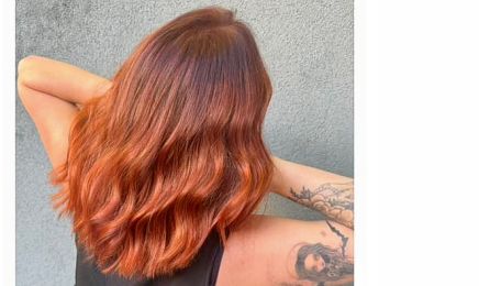 L & S coiffure  : Coiffeur à Castelnau-sur-Gupie