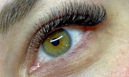 ALM BEAUTY : Institut de beauté à Saint-Vulbas