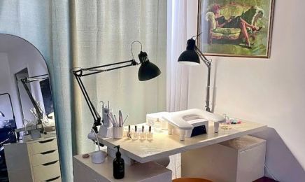 Hathor’s Institut : Institut de beauté à Montreuil