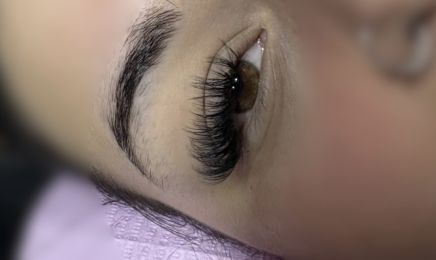Chloe.lashes77 : Institut de beauté à Champagne-sur-Seine