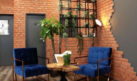 A|S Artur Shelemba: Friseur in Witzenhausen