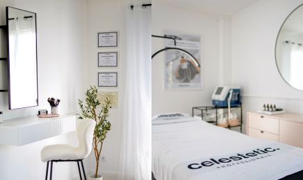 Glow Studio : Coiffeur à Andernos-les-Bains