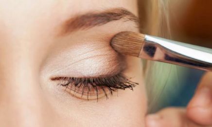 l’atelier de Katell, guinot : Institut de beauté à Les Sorinières