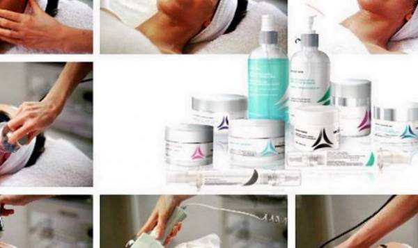 Institut L’art des sens