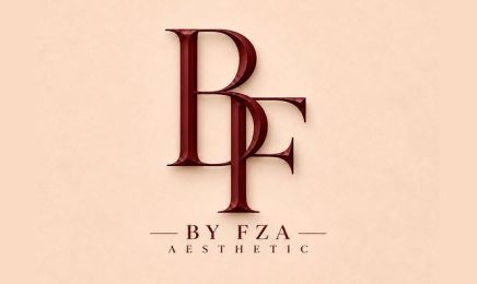 BF aesthetic : Coiffeur à Lyon