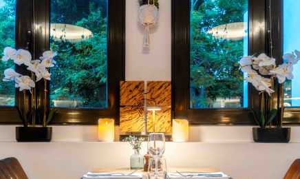 Spa - Le Meez : Institut de beauté à Carcassonne