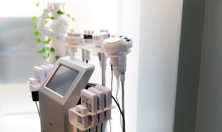 Dermashape : Institut de beauté à Lyon
