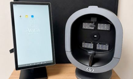 Aura Beauty Lab : Institut de beauté à Gonesse