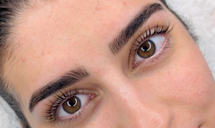 Beauty & caramel : Manucure à Trappes