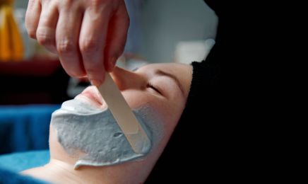 L’Institut Rue Aristide : Manucure à Rezé