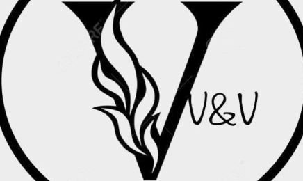 Vanail’s : Manucure à Limoges