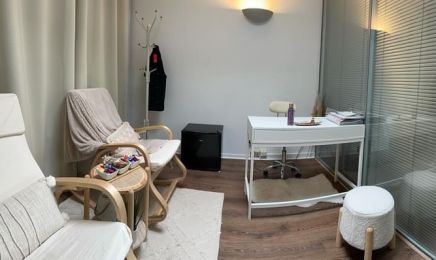 SC BODY PREMIUM : Institut de beauté à Saint-Maur-des-Fossés