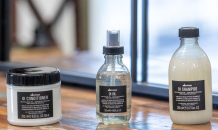 Groupe Évolution Coiffure(U san petru) : Institut de beauté à Porticcio