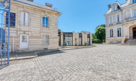 Audreystetik : Manucure à Louviers