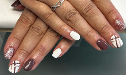 Chic Hand Look : Institut de beauté à Saint-Alban-Leysse
