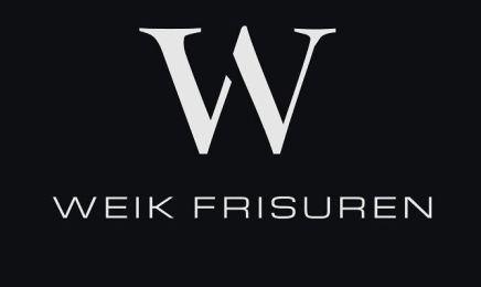 Weik Frisuren : Barbershop in Feuchtwangen