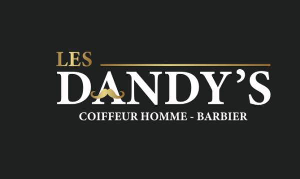 Les Dandy’s