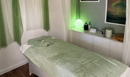 Aura Beauty Lab : Institut de beauté à Gonesse
