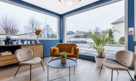 Caramelle Coiffure : Coiffeur à Pargny-lès-Reims