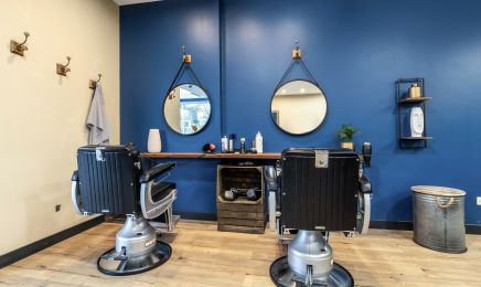 Caramelle Coiffure : Coiffeur à Pargny-lès-Reims