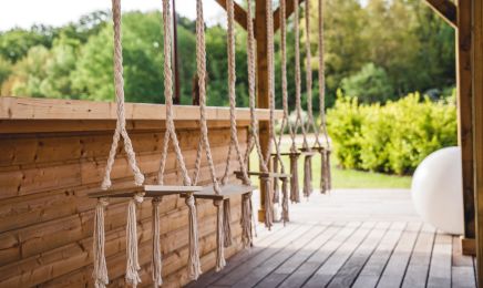 Le Spa de la Petite Forêt : Manucure à Le Touquet-Paris-Plage