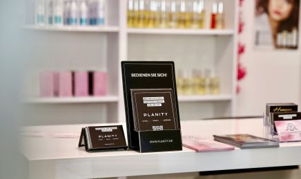 Beauty Si Schönheitssalon : Kosmetikstudio in Erlangen