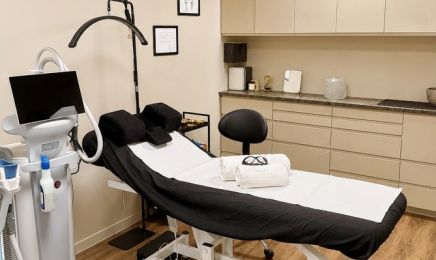 Aura Beauty Lab : Institut de beauté à Gonesse