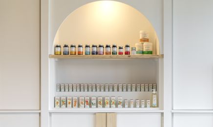 BeOMA – Centre Laser, Esthétique & Médecine Intégrative : Institut de beauté à Anglet