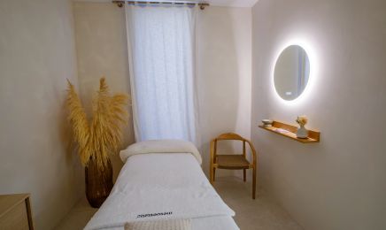 Skin Expert Concept : Coiffeur à Ajaccio