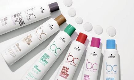 Infini'tifs : Coiffeur à Bois-le-Roi
