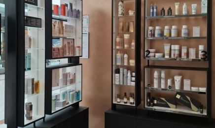 Jean Louis David - Trélissac : Coiffeur à Trélissac