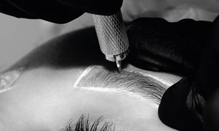 Maestria beauté : Institut de beauté à Reims