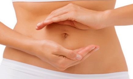 AixpertSkin - Hydrafacial / AixpertHydro  : Institut de beauté à Puyricard