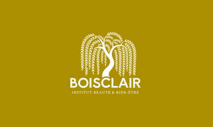 BOISCLAIR : Institut de beauté à Huisseau-sur-Mauves