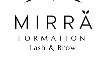 Mirrä Studio : Institut de beauté à Clamart